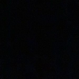 Meet your Posher, Hailey